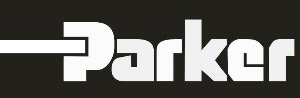 耐福地坪合作伙伴-Parker
