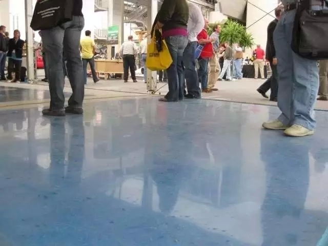 装饰性效果图3--耐福地坪