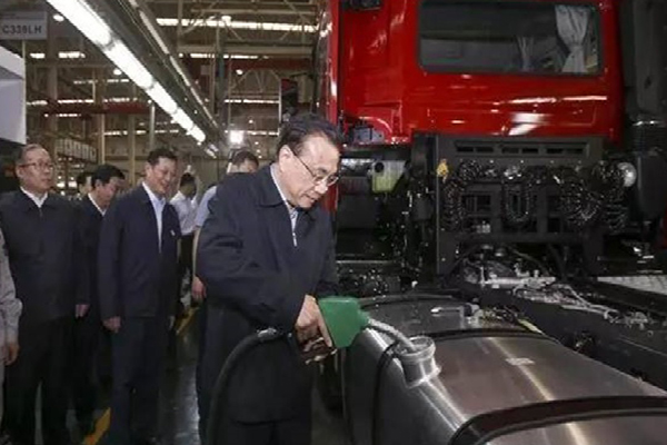 汽车制造车间地面材料