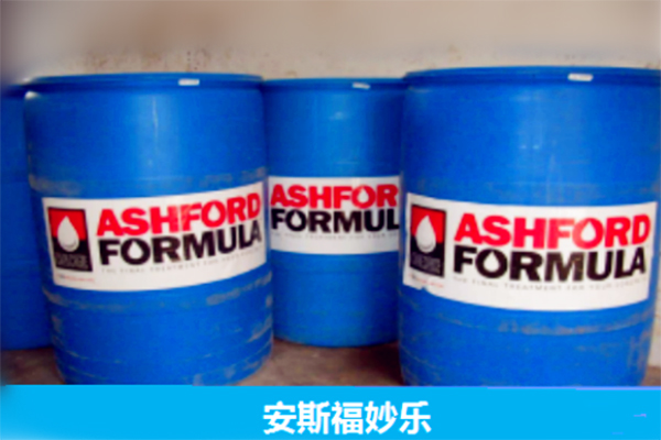 绿色建材公司