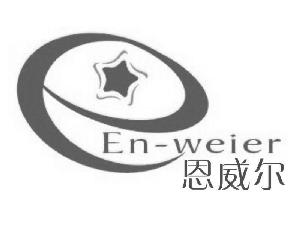 旧地面翻新