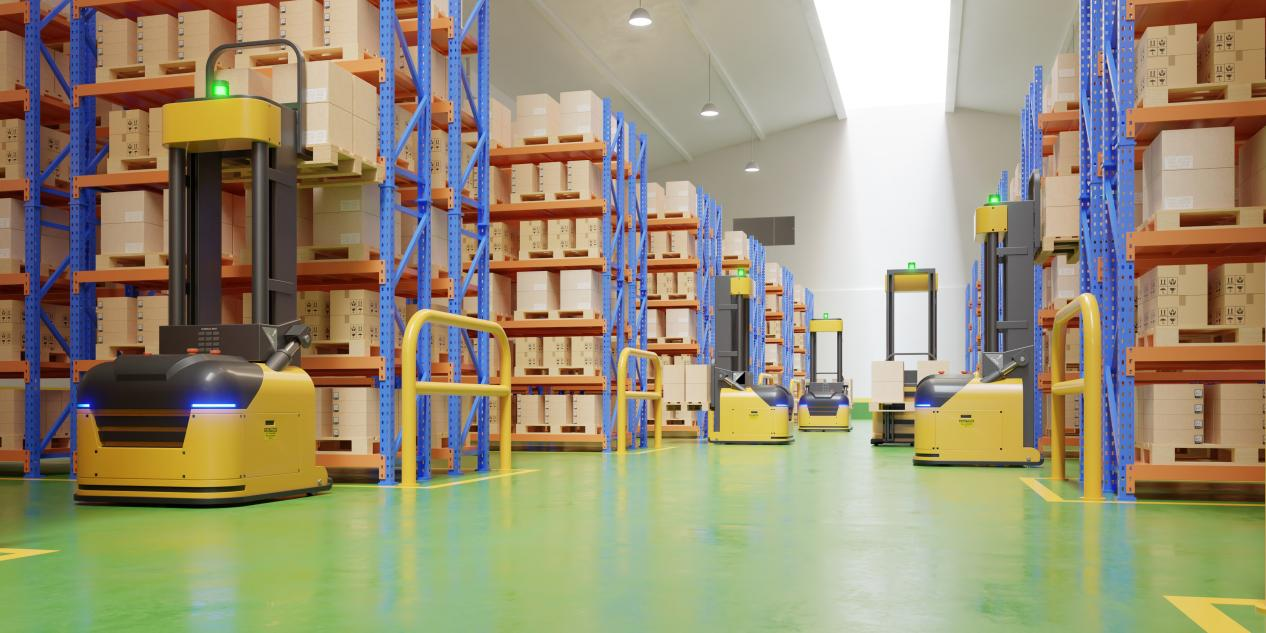 环氧地坪 环氧地坪