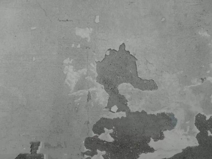 金刚砂地坪