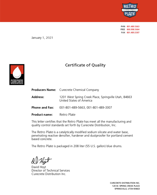 Quality-Certificate_page-0001(1)(2)(1).jpg
