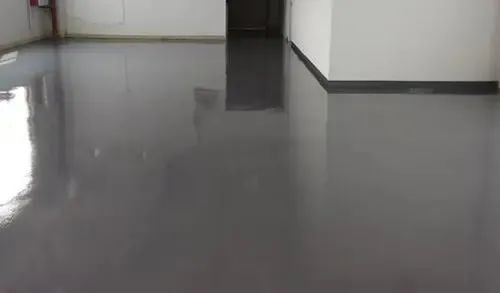 图片16.png