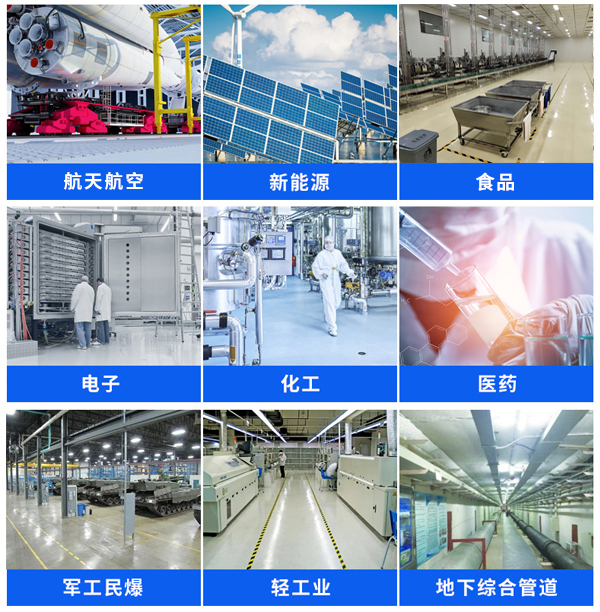 不发火水泥砂浆