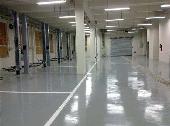 金属防静电不发火材料