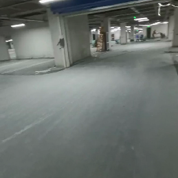 271224c2f1dd1ea3061e9bc10803723.png 271224c2f1dd1ea3061e9bc10803723.png