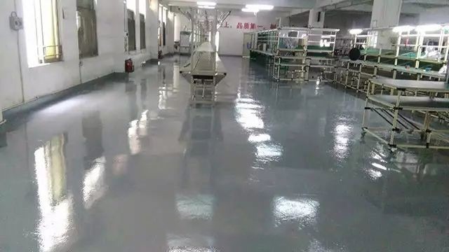 冷库1 (2).jpg