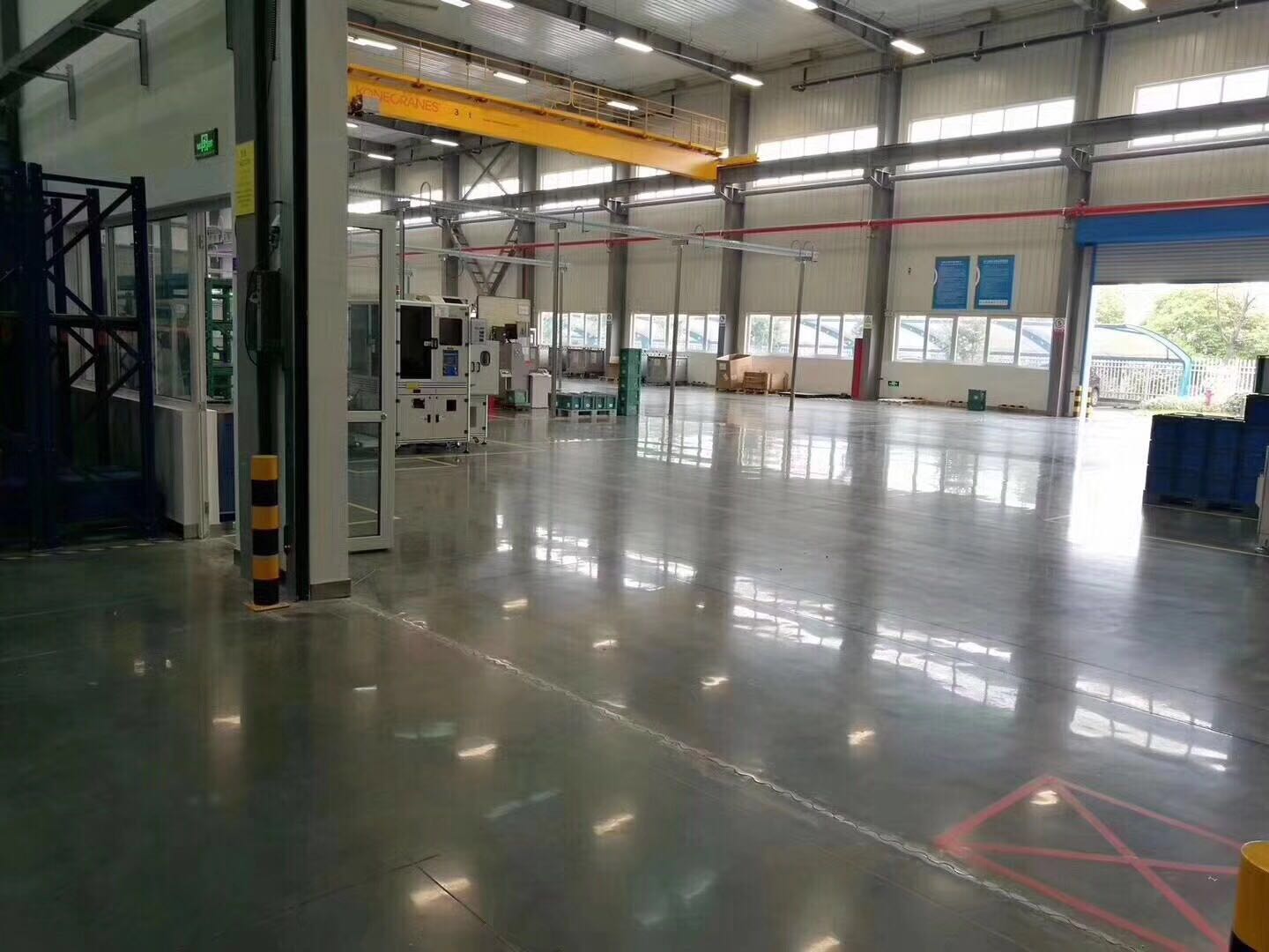 ca4b6aabc7b2526c83d63b418893958.jpg ca4b6aabc7b2526c83d63b418893958.jpg