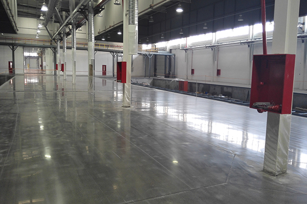 倍耐力-通力轮胎 (3).jpg 倍耐力-通力轮胎 (3).jpg