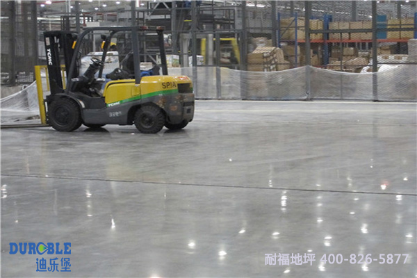 旧地坪翻新 旧地坪翻新