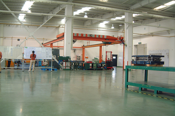 Aikawa,WuXi,China Oct,2002(12).jpg Aikawa,WuXi,China Oct,2002(12).jpg