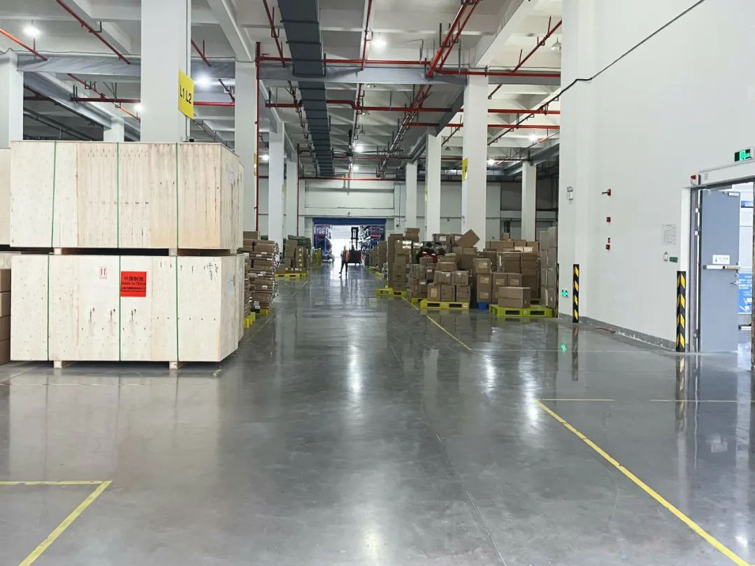 混凝土密封固化剂