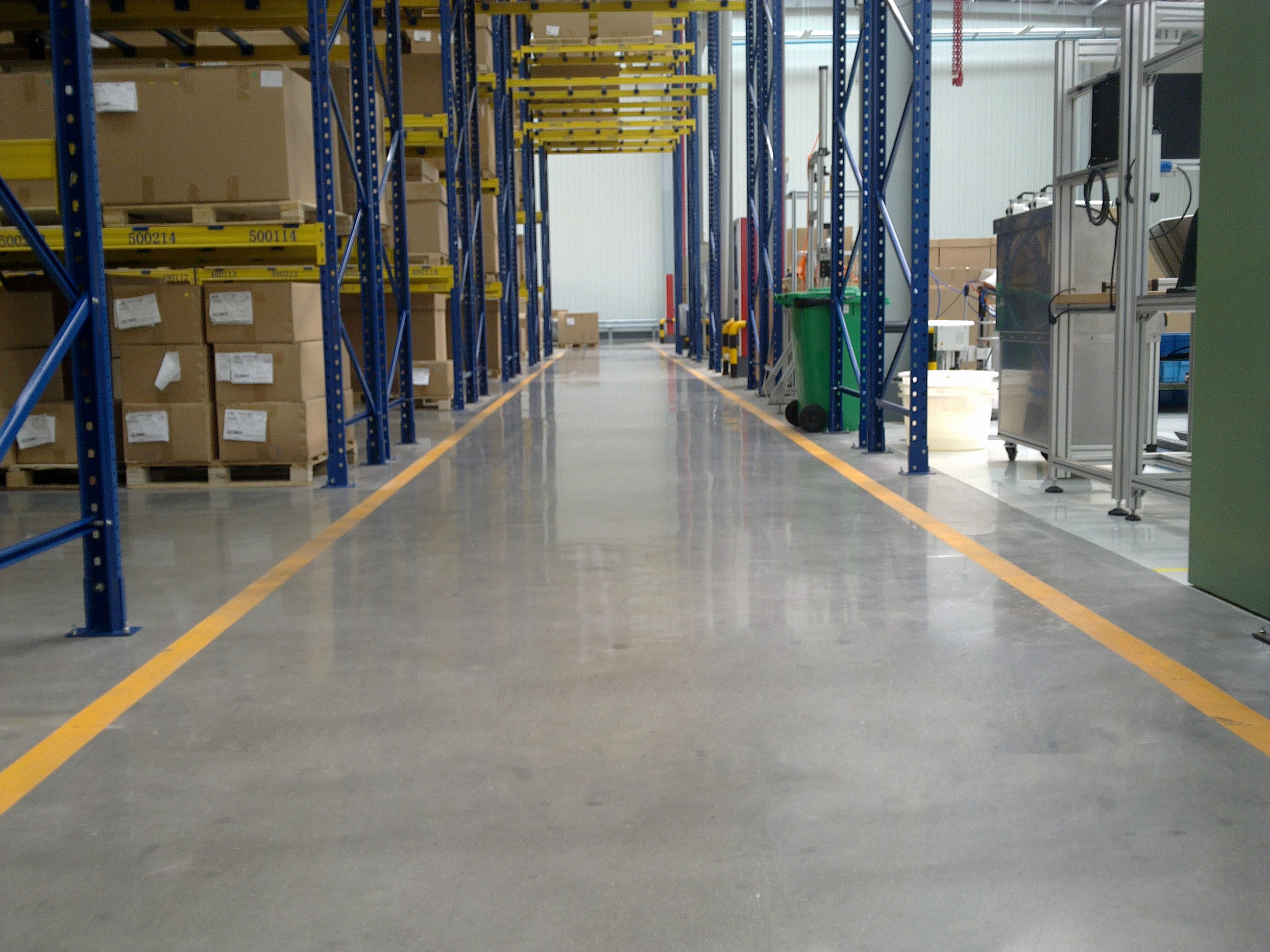 爱尔铃克铃尔.jpg 爱尔铃克铃尔.jpg