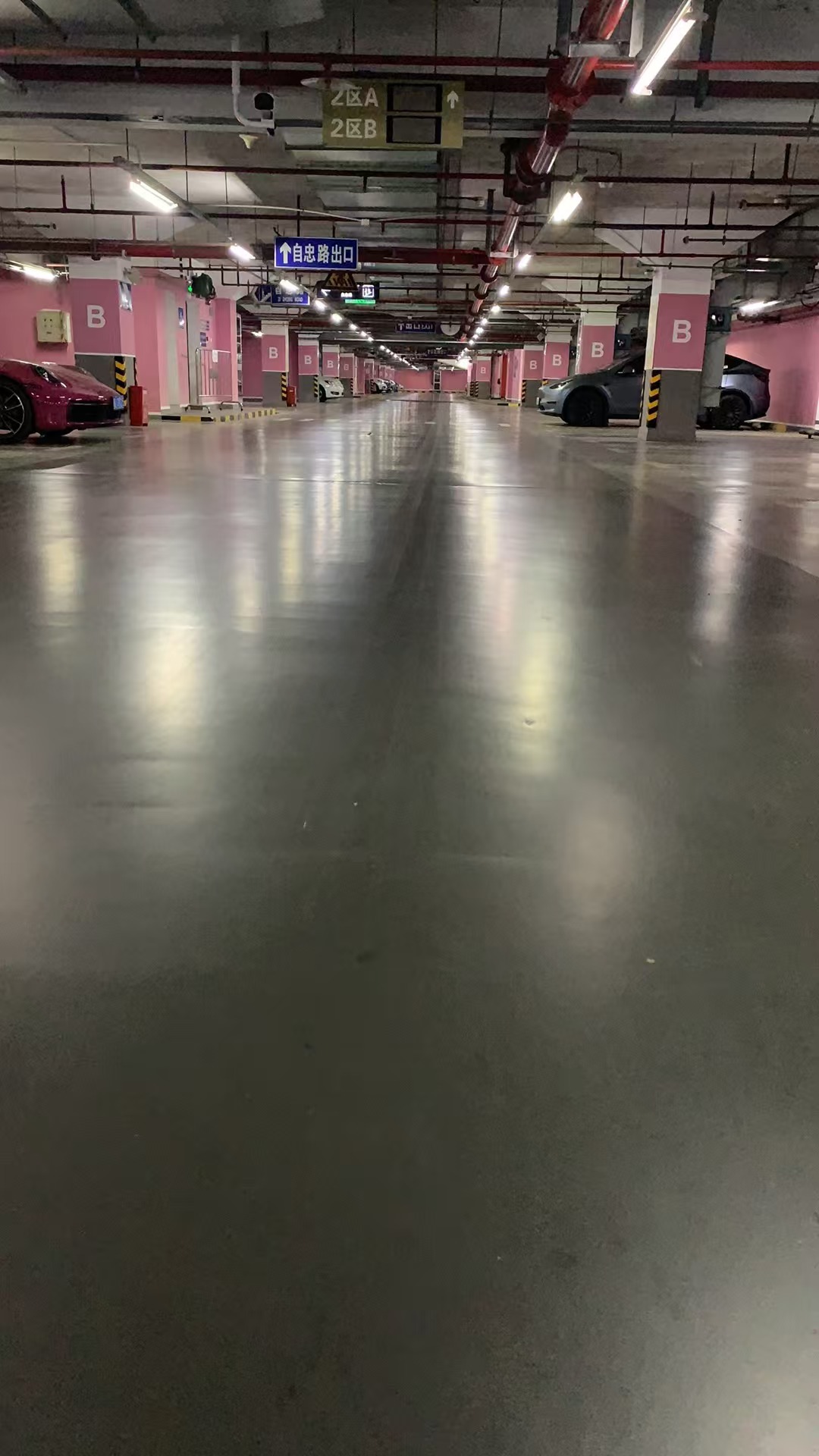 4f63f9415987d3b5fc0010dad6cd2d2.jpg 4f63f9415987d3b5fc0010dad6cd2d2.jpg