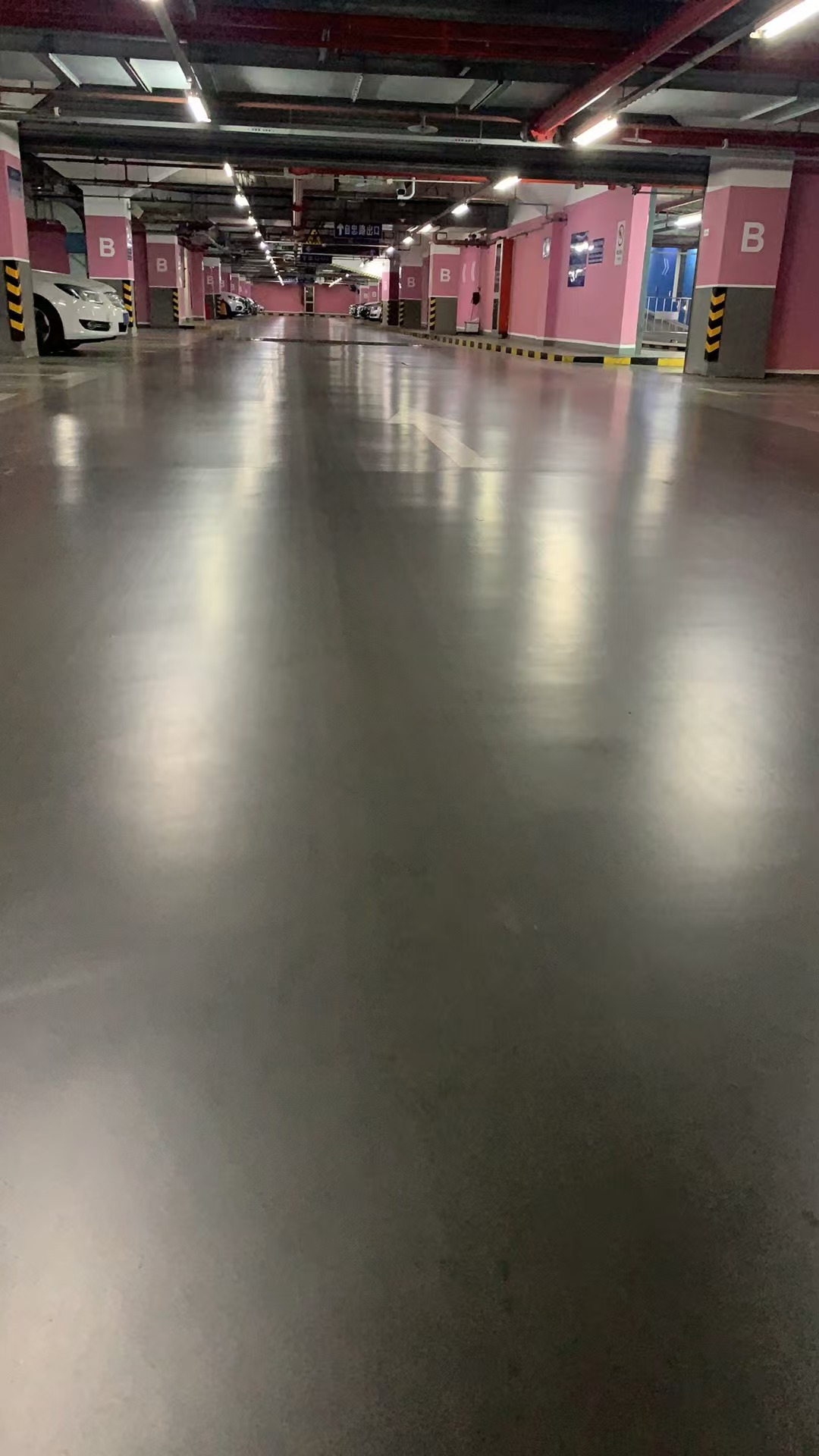 111de6f41f072b1fd7681cbfa103e8c.jpg 111de6f41f072b1fd7681cbfa103e8c.jpg