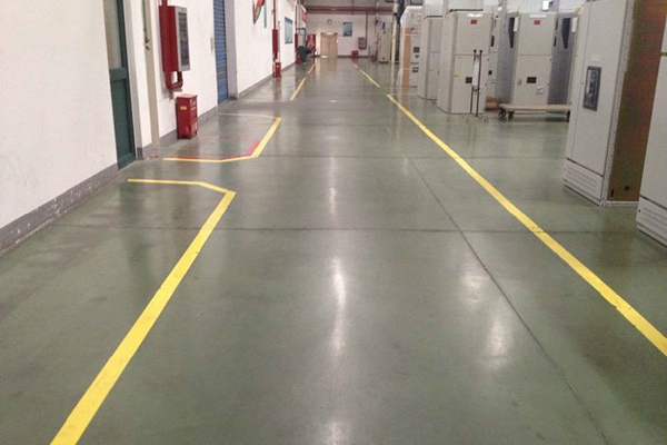 201703302D8NX4B628.jpg 201703302D8NX4B628.jpg