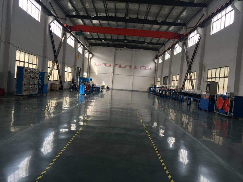 千一通讯耐磨地坪改成刚还.jpg